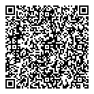 Mpi Research Inc QR Card