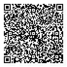 A E Petsche Canada QR Card