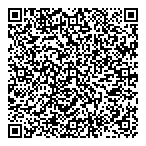 Carriere Lanscaping Regd QR Card