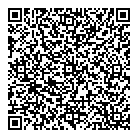 Pival Internationnal QR Card