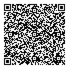 Sutton QR Card