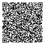 Centre D'immatriculation QR Card