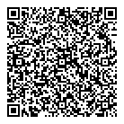 Maritimes Ava QR Card