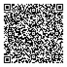 Towne Hall QR Card