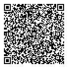 Hr Block QR Card