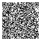 Kiddo Active Pediatric Therapy QR Card