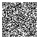 L'equipeur QR Card