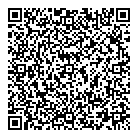 Chalut H Ltee QR Card