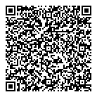 Earth To Body QR Card