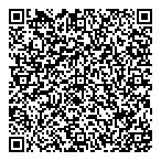 Orchestra La Gioventu QR Card