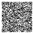 North American Wool Stock Inc QR Card