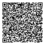 Zip Cable Tray System QR Card