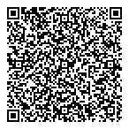 Tahmazian Management Inc QR Card