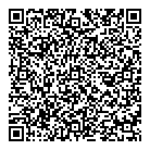 Bsf Inc QR Card