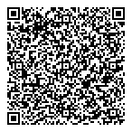 Woodsoft Solutions QR Card