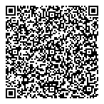 Vista Electrical Products QR Card