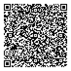 Garderie Mere Framboise QR Card