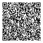 Aquaserv Inc QR Card