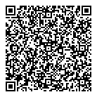 Beslogic QR Card