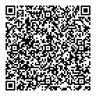 Via Esthetica QR Card