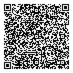 Comptoir Des Indes Inc QR Card