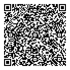 C M Equipment Inc QR Card