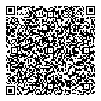 Andritz Hydro Canada Inc QR Card