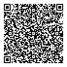 Lafarge Canada Inc QR Card