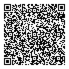 Stitch It QR Card