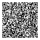 Merck Canada Inc QR Card