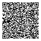 Flirt QR Card