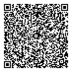 Lakeshore Minor Hockey Fdrtn QR Card