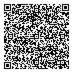 Exit Avantage Courtier QR Card