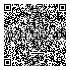 Fido QR Card