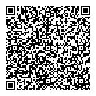 Voyage Calche Inc QR Card