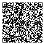 Kika Marketing  Comms QR Card