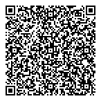 Bio-Contra Le Arboricole QR Card