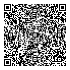 Steco Design QR Card