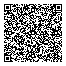 Fricard Sylvia QR Card