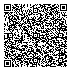 Michel Benoit Massotherapie QR Card