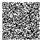 Solografis QR Card