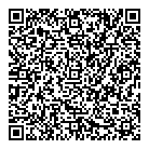 Angleview QR Card
