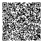 Royal Le Page QR Card