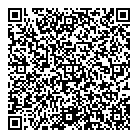 Refendoirs Cr 30e QR Card