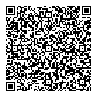 Maximum Powder Coating QR Card