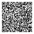 Mintz  Assoc QR Card