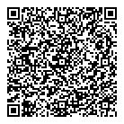 Rpcu QR Card