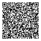 Malo Caroline Md QR Card