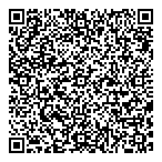 Florence Leromain Psychologue QR Card