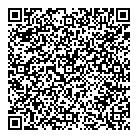 Aeebm QR Card